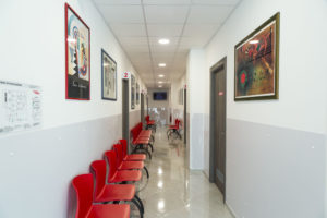 laboratorio-sale